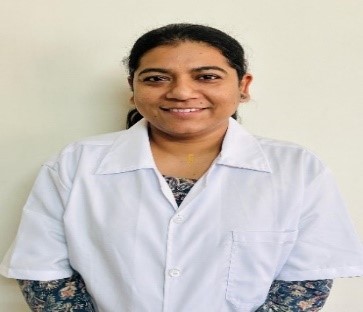 Faculty Image